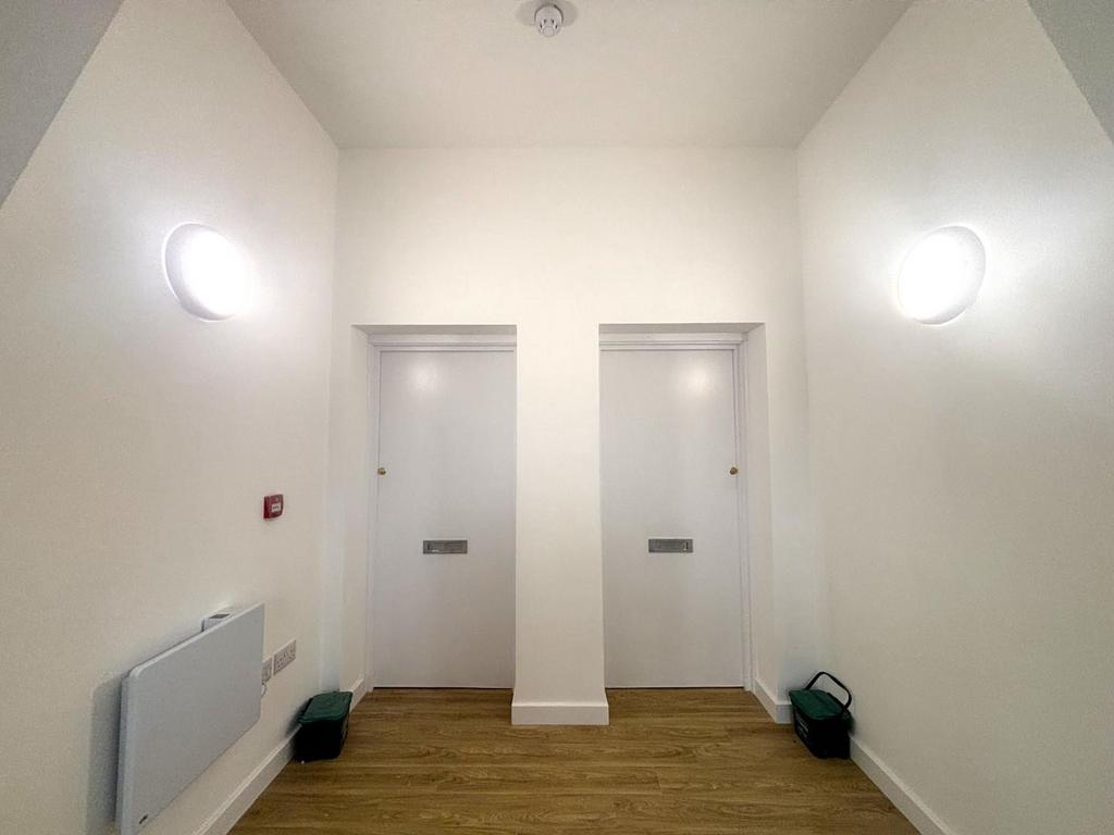 Entrance.jpeg