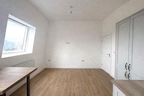 undefined, Ingleside Drive, Stevenage