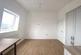 Additional image 4 of Ingleside Drive, Stevenage