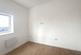 Additional image 5 of Ingleside Drive, Stevenage
