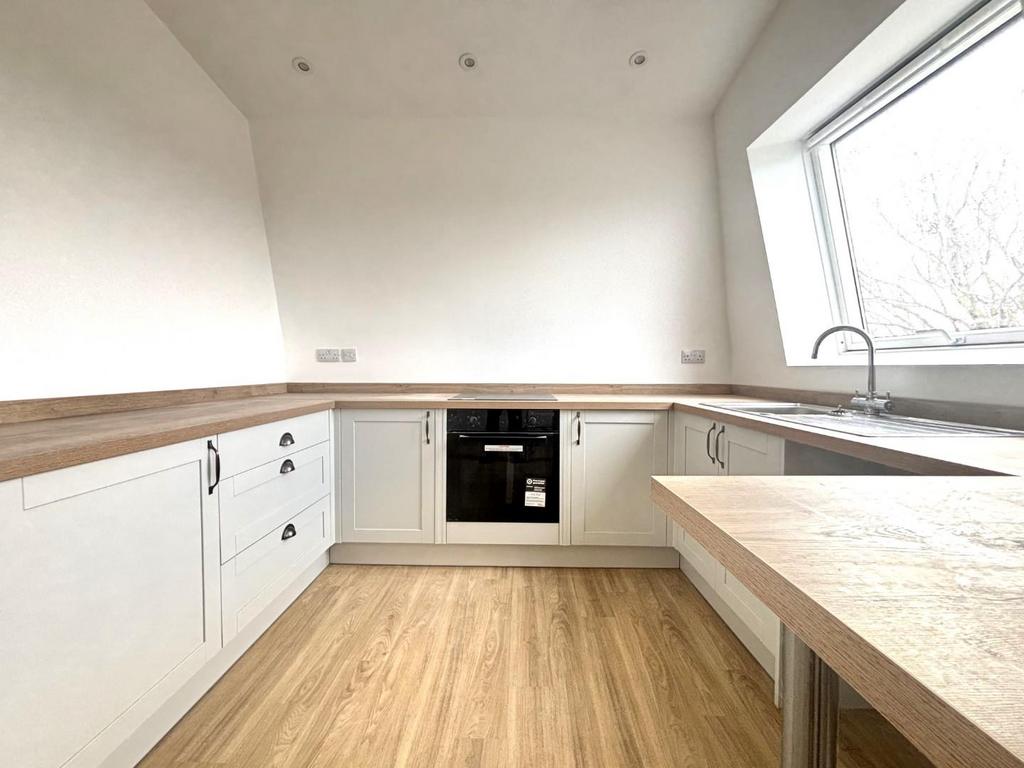 Kitchen.jpeg