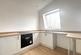 Additional image 7 of Ingleside Drive, Stevenage