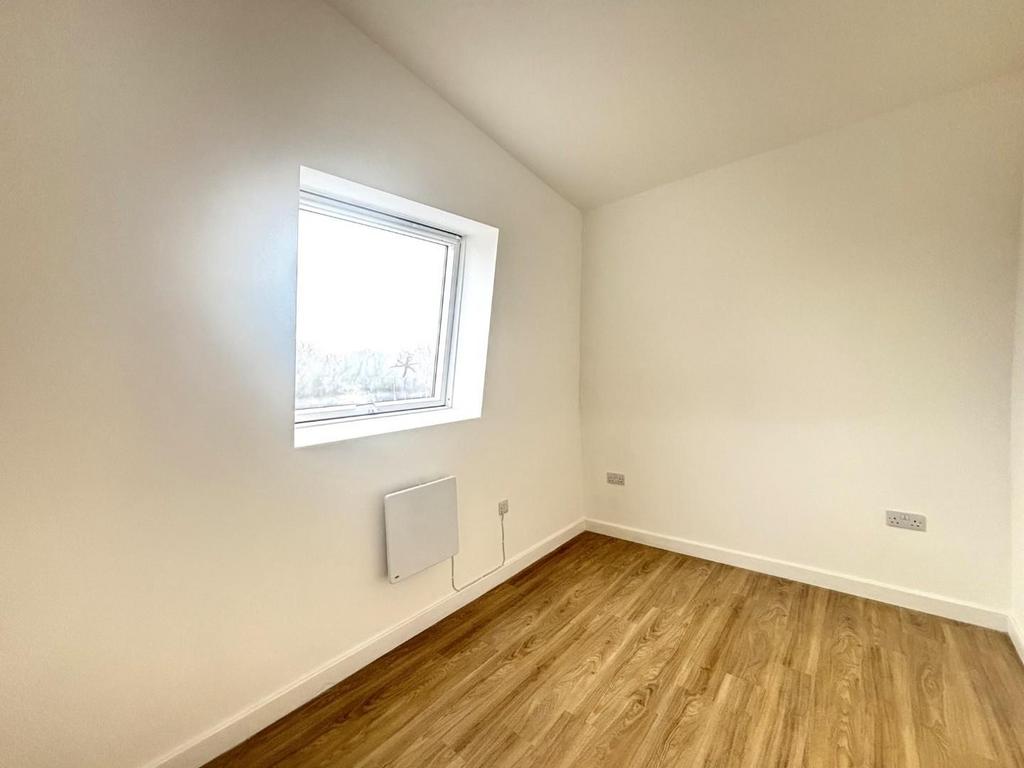 Bedroom.jpeg