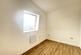 Additional image 8 of Ingleside Drive, Stevenage