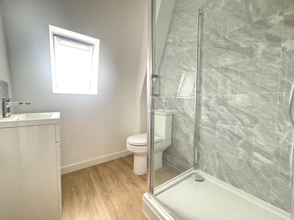 Shower Room.jpeg