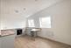 Ingleside Drive, Stevenage