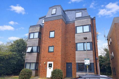 undefined, Ingleside Drive, Stevenage