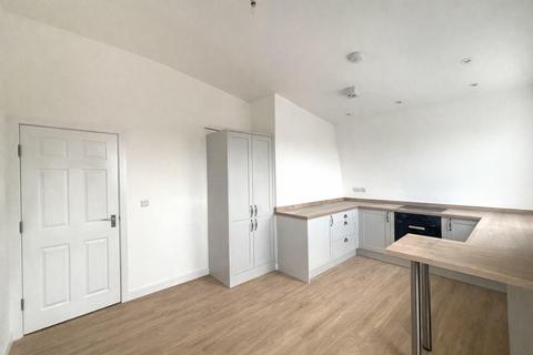 undefined, Ingleside Drive, Stevenage