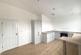 Additional image 3 of Ingleside Drive, Stevenage