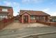 Ellerby Avenue, Clifton, Swinton, Manchester, M27