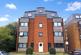 Tarrant Court, Ingleside Drive, Stevenage