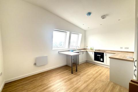 undefined, Tarrant Court, Ingleside Drive, Stevenage