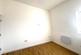 Additional image 3 of Tarrant Court, Ingleside Drive, Stevenage