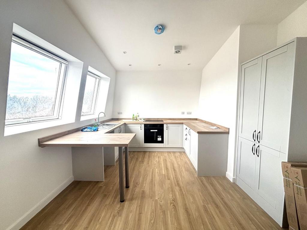 Kitchen.jpeg
