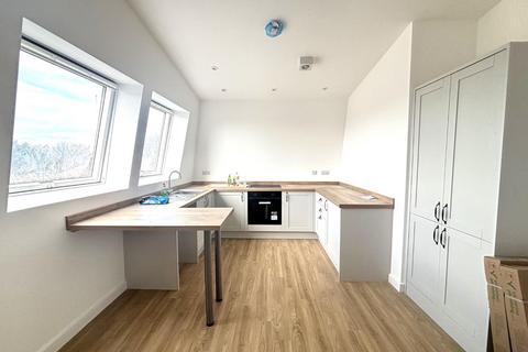 undefined, Tarrant Court, Ingleside Drive, Stevenage