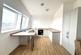 Additional image 4 of Tarrant Court, Ingleside Drive, Stevenage