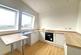 Additional image 5 of Tarrant Court, Ingleside Drive, Stevenage