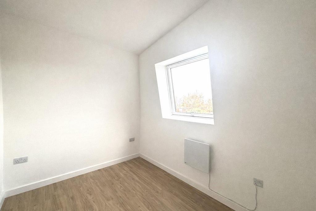 Bedroom.jpeg