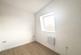 Additional image 6 of Tarrant Court, Ingleside Drive, Stevenage