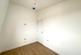 Additional image 7 of Tarrant Court, Ingleside Drive, Stevenage