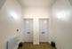 Additional image 9 of Tarrant Court, Ingleside Drive, Stevenage