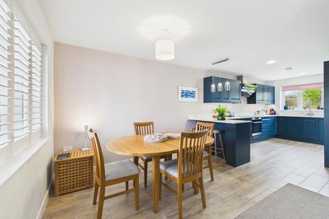undefined, North Road, Goldsithney, TR20 9JZ