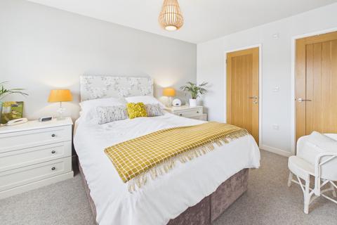undefined, North Road, Goldsithney, TR20 9JZ