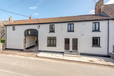 undefined, Main Road, Middlezoy, Bridgwater, TA7