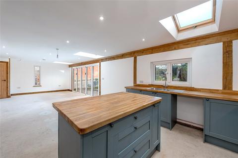 undefined, Main Road, Middlezoy, Bridgwater, TA7