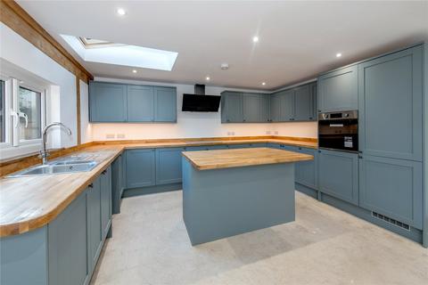 undefined, Main Road, Middlezoy, Bridgwater, TA7