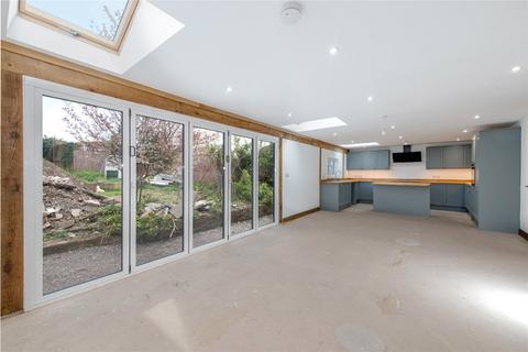 undefined, Main Road, Middlezoy, Bridgwater, TA7
