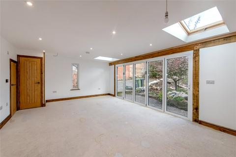 undefined, Main Road, Middlezoy, Bridgwater, TA7