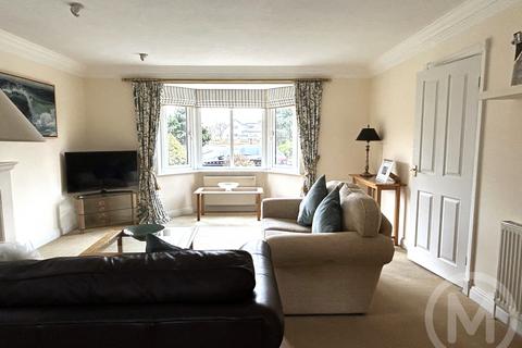 undefined, Oldfield Carr Lane, Poulton-Le-Fylde
