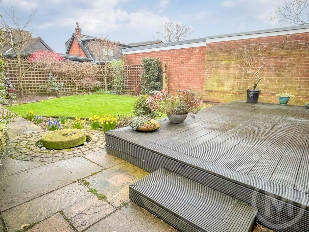 Oldfield1 BS.JPG