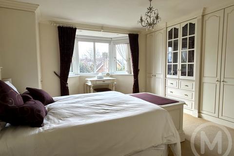 undefined, Oldfield Carr Lane, Poulton-Le-Fylde