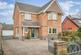 Oldfield Carr Lane, Poulton-Le-Fylde