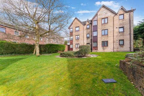 undefined, Glencairn Court, High Street, Kilmacolm
