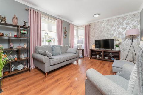 undefined, Glencairn Court, High Street, Kilmacolm