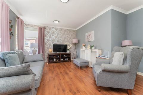 undefined, Glencairn Court, High Street, Kilmacolm