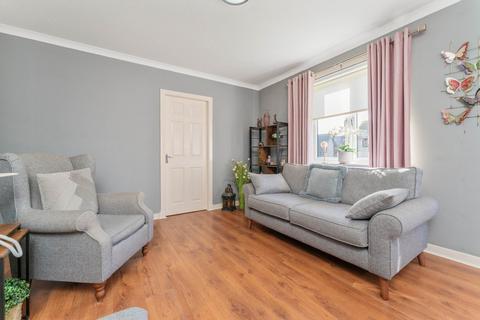 undefined, Glencairn Court, High Street, Kilmacolm