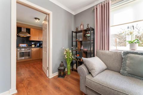 undefined, Glencairn Court, High Street, Kilmacolm
