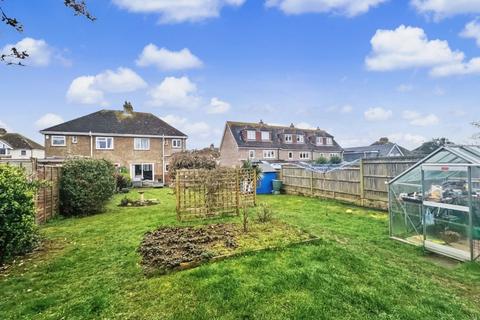 undefined, Broomfield Avenue, Telscombe Cliffs, BN10 7AL