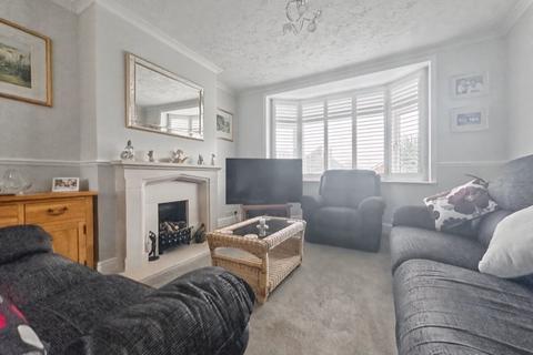 undefined, Broomfield Avenue, Telscombe Cliffs, BN10 7AL