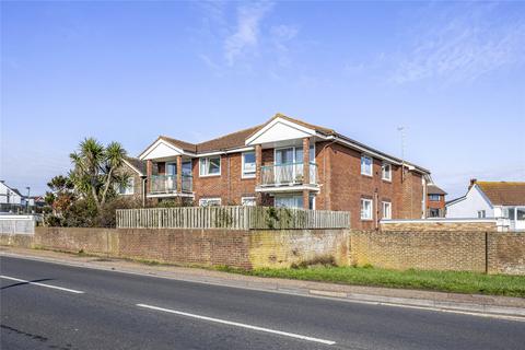 undefined, Scarista Court, Old Salts Farm Road, Lancing, West Sussex, BN15