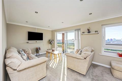 undefined, Scarista Court, Old Salts Farm Road, Lancing, West Sussex, BN15