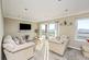 Additional image 2 of Scarista Court, Old Salts Farm Road, Lancing, West Sussex, BN15