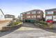 Additional image 13 of Scarista Court, Old Salts Farm Road, Lancing, West Sussex, BN15