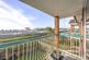 Additional image 15 of Scarista Court, Old Salts Farm Road, Lancing, West Sussex, BN15
