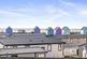 Additional image 17 of Scarista Court, Old Salts Farm Road, Lancing, West Sussex, BN15