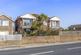 Additional image 19 of Scarista Court, Old Salts Farm Road, Lancing, West Sussex, BN15